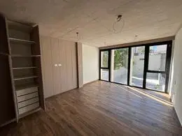Venta departamento 1 ambiente en Edificio Bonjo 10 1