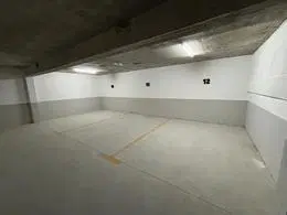 Venta departamento 1 ambiente en Edificio Bonjo 10 5