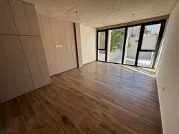 Venta departamento 1 ambiente en Edificio Bonjo 10 2