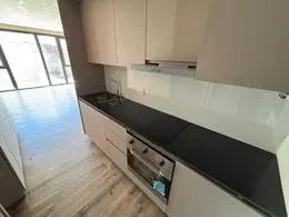 Venta departamento 1 ambiente en Edificio Bonjo 10 8