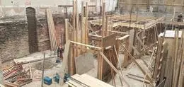VENTA DEPARTAMENTOS DE 2 Y 3 AMBIENTES A POZO - TERRAZAS PROPIAS - COCHERAS - ZONA PLAZA COLON 3