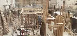 VENTA DEPARTAMENTOS DE 2 Y 3 AMBIENTES A POZO - TERRAZAS PROPIAS - COCHERAS - ZONA PLAZA COLON 2