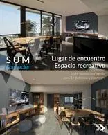 VENTA DEPARTAMENTOS DE 2 Y 3 AMBIENTES A POZO - TERRAZAS PROPIAS - COCHERAS - ZONA PLAZA COLON 3