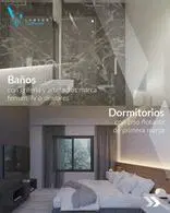 VENTA DEPARTAMENTOS DE 2 Y 3 AMBIENTES A POZO - TERRAZAS PROPIAS - COCHERAS - ZONA PLAZA COLON 2