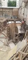 VENTA DEPARTAMENTOS DE 2 Y 3 AMBIENTES A POZO - TERRAZAS PROPIAS - COCHERAS - ZONA PLAZA COLON 4
