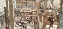 VENTA DEPARTAMENTOS DE 2 Y 3 AMBIENTES A POZO - TERRAZAS PROPIAS - COCHERAS - ZONA PLAZA COLON 8