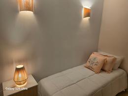 Foto de Venta departamento 3 ambientes con espacio de cochera | Vista al mar, imagen 3