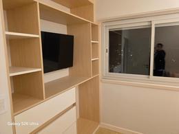 Foto de Venta departamento 3 ambientes con espacio de cochera | Vista al mar, imagen 5