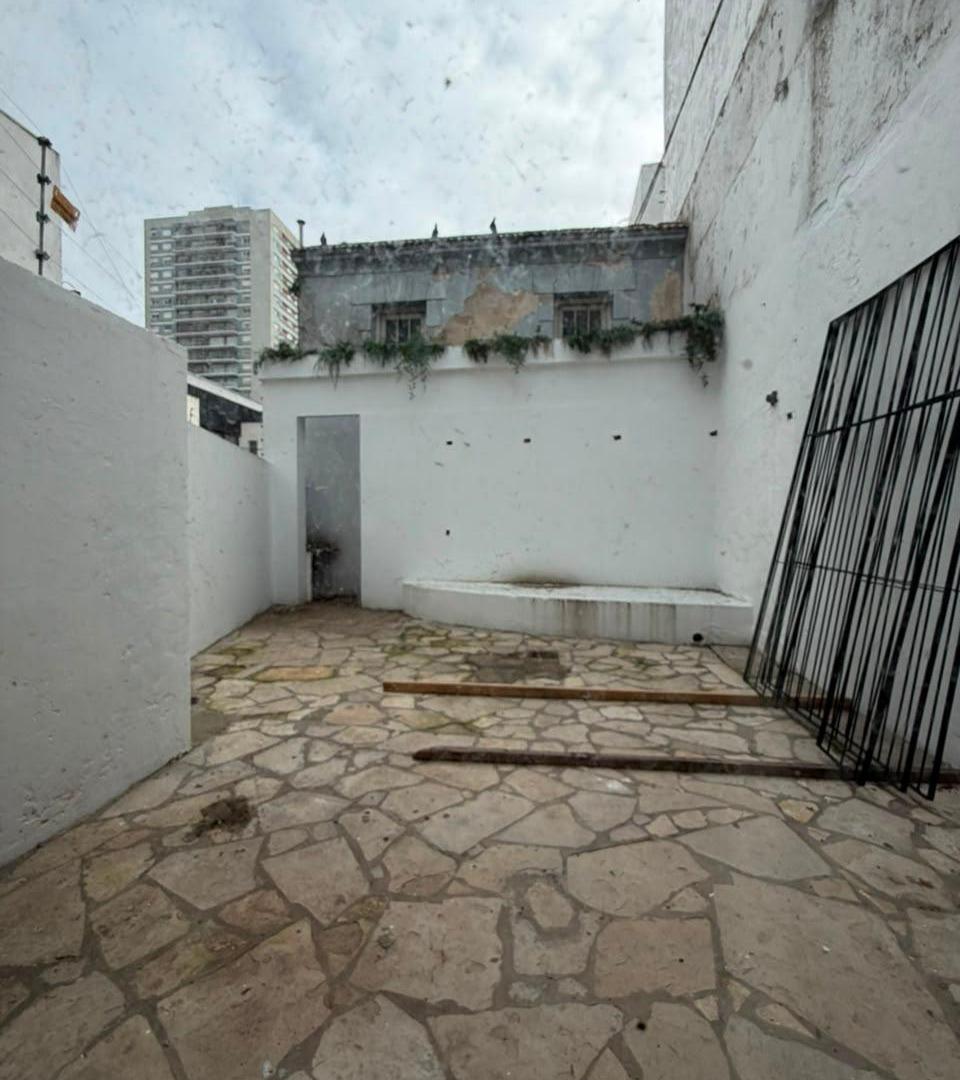 Foto de LOCAL COMERCIAL EN VENTA O ALQUILER | CENTRO, imagen 5