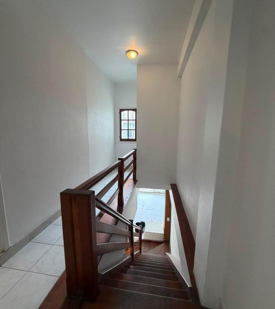 Foto de LOCAL COMERCIAL EN VENTA O ALQUILER | CENTRO, imagen 4