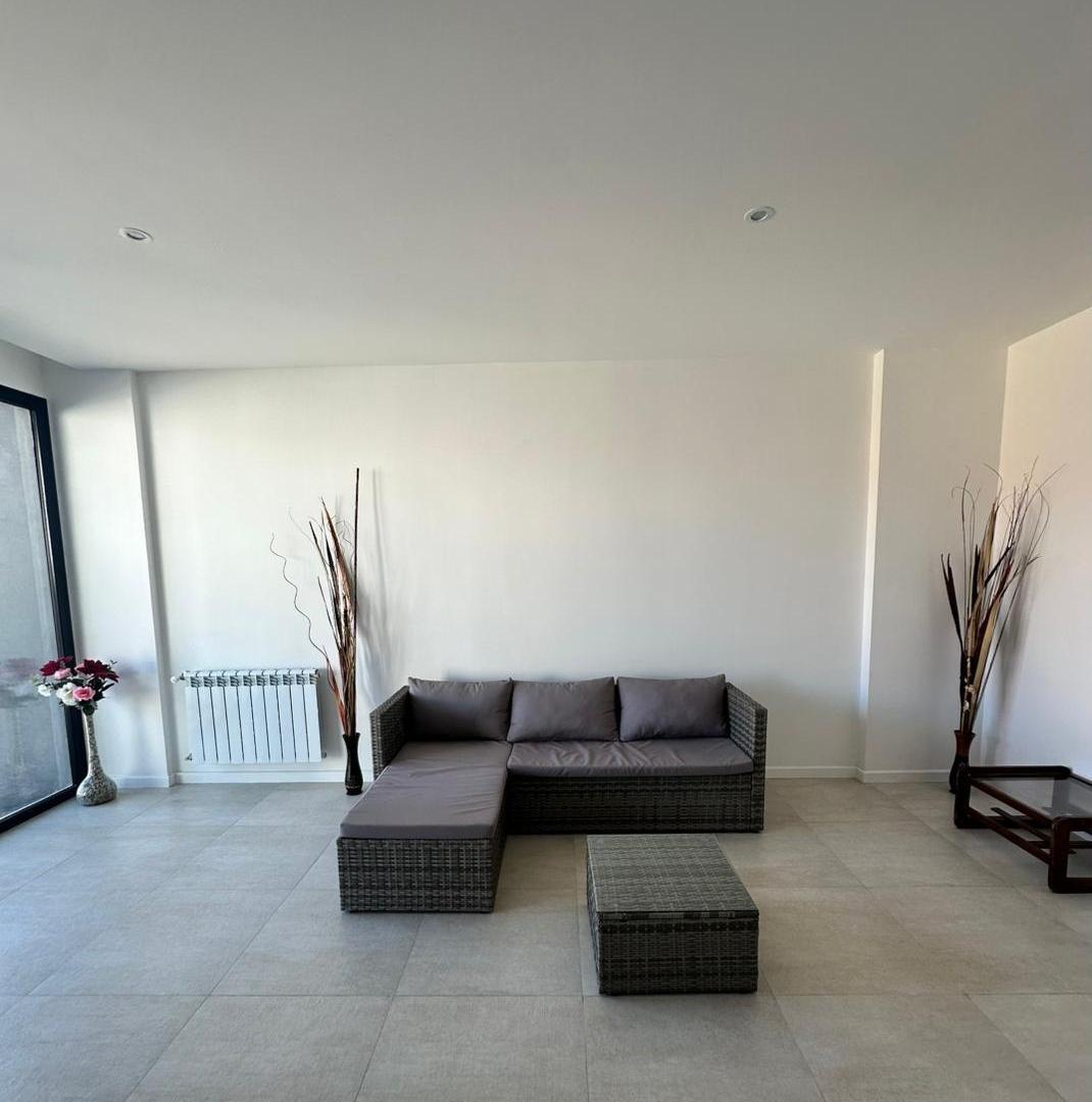 Foto de VENTA DEPARTAMENTO 2 AMBIENTES A ESTRENAR | EDIFICIO VALMAR III, imagen 5