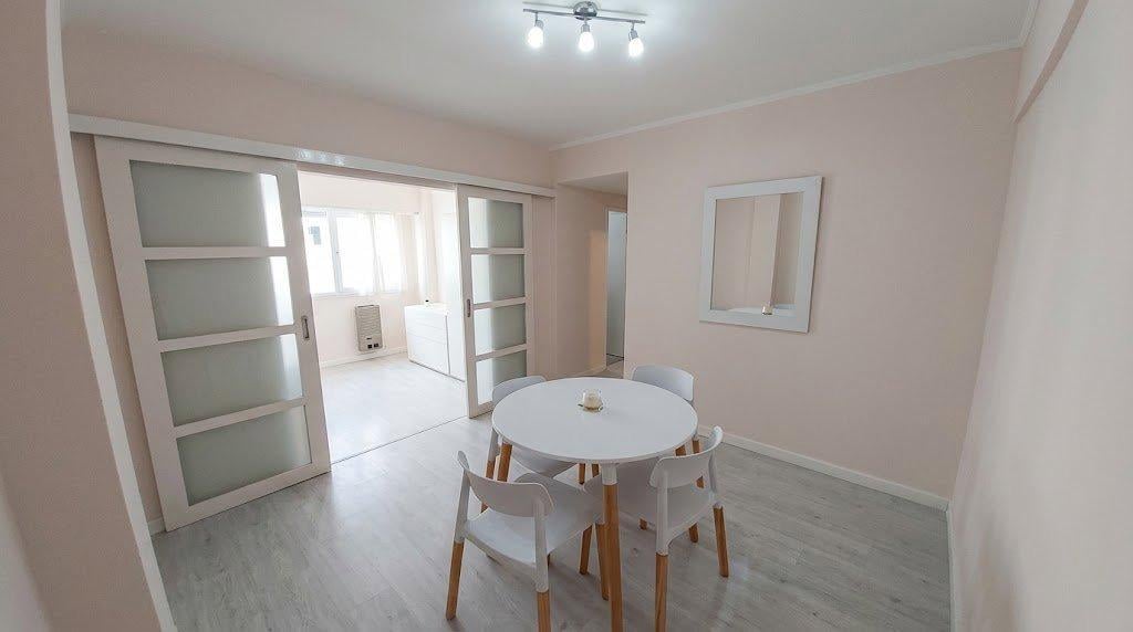Foto de VENTA DEPARTAMENTO DE 1 AMBIENTE DIVIDIDO AL CONTRAFRENTE | ZONA PLAZA, imagen 2