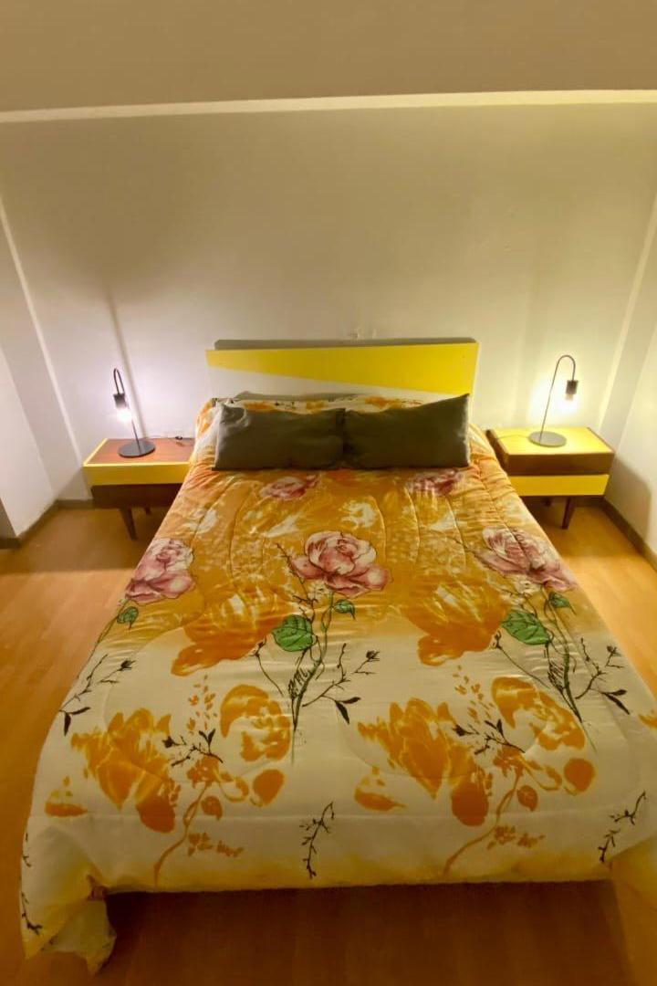 Foto de VENTA DEPARTAMENTO 2 AMBIENTES AL FRENTE CON BALCÓN. ZONA GÜEMES | APTO, imagen 4