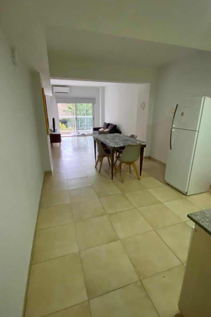 Foto de VENTA DEPARTAMENTO 2 AMBIENTES AL FRENTE CON BALCÓN. ZONA GÜEMES | APTO, imagen 3