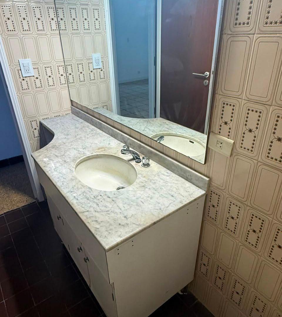 Foto de VENTA CHALET MARPLATENSE DE 4 AMBIENTES EN LOMAS DE STELLA MARIS, imagen 5