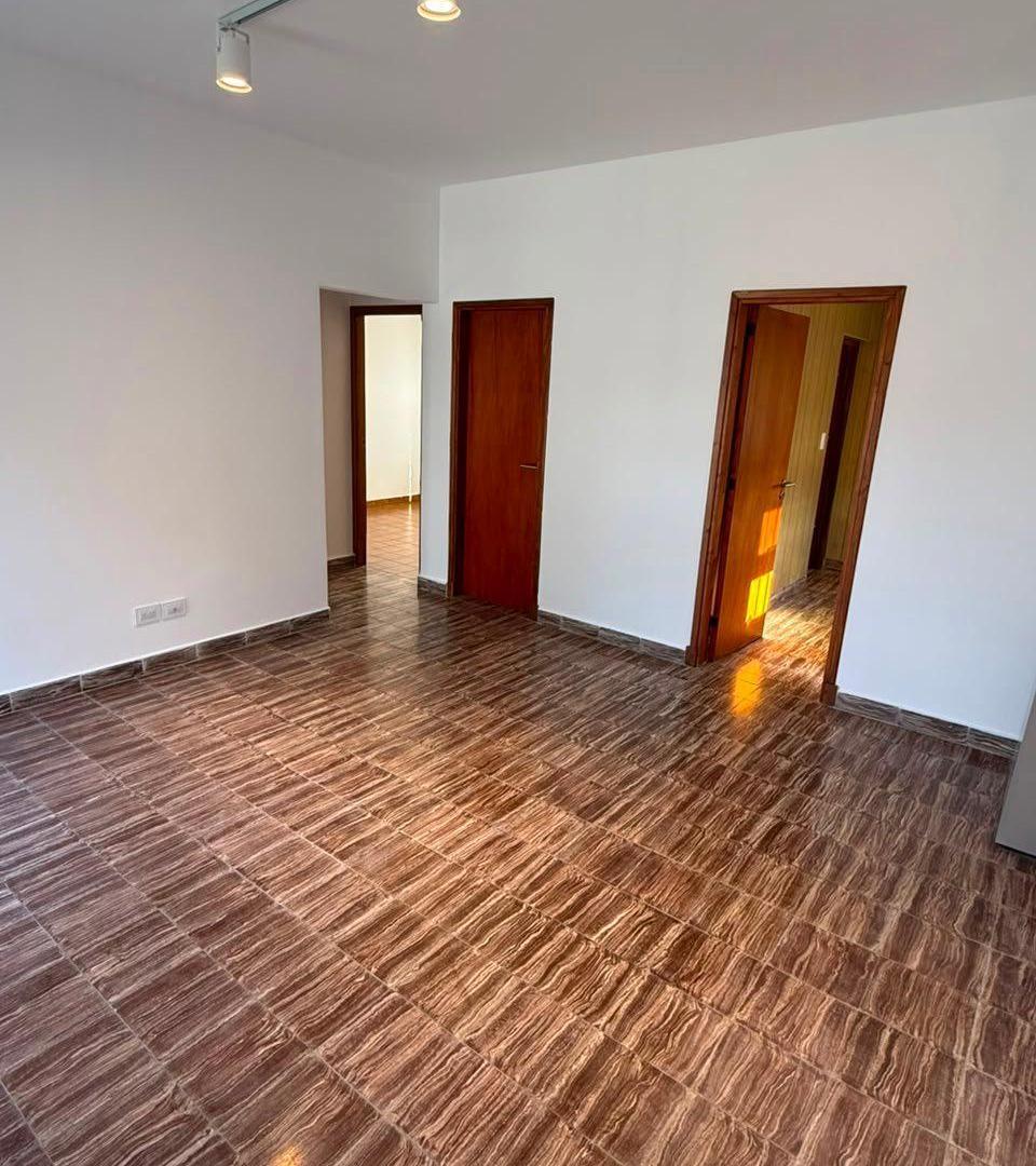 Foto de VENTA CASA AMERICANA DE 3 AMBIENTES CON GARAJE | BARRIO EL GAUCHO, MAR, imagen 5