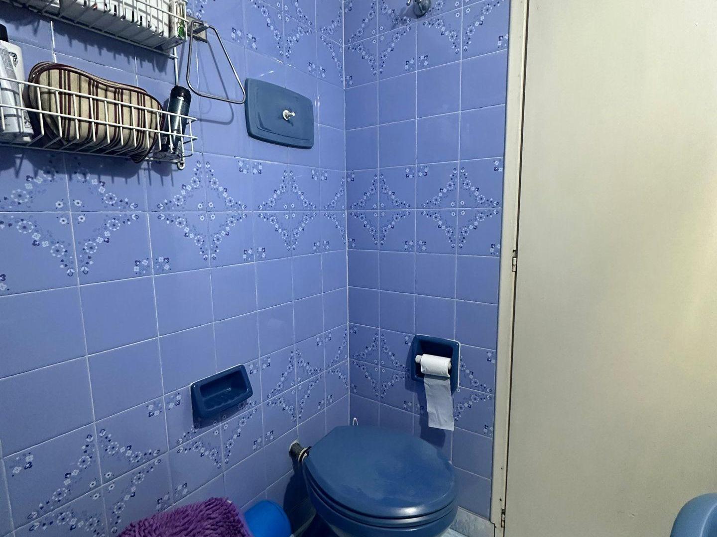 Foto de Venta casa de 4 ambientes con parque en zona El Progreso, imagen 2