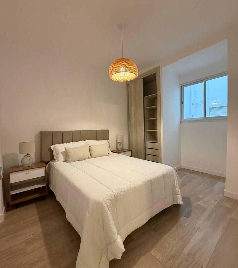 Foto de VENTA DEPARTAMENTO 3 AMBIENTES TOTALMENTE RECICLADO Y EQUIPADO | ZONA, imagen 4