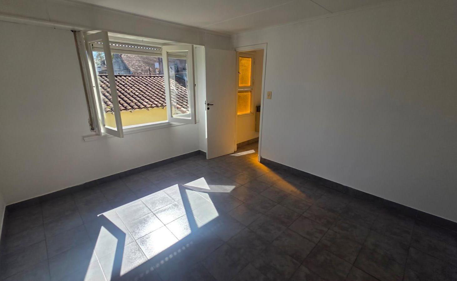 Foto de Venta Casa y dos dptos en bloque - Apto crédito, imagen 5