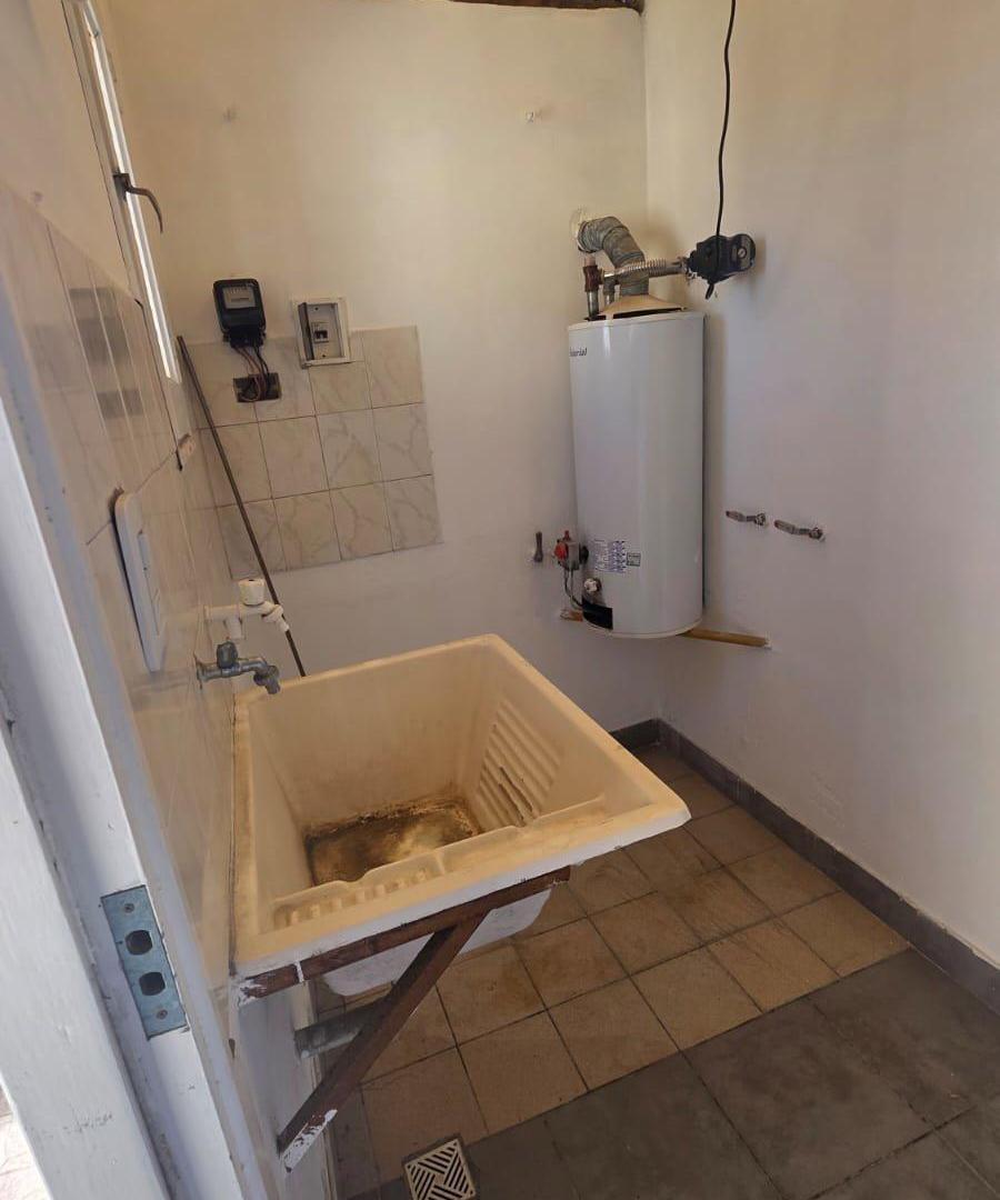 Foto de Venta Casa y dos dptos en bloque - Apto crédito, imagen 3