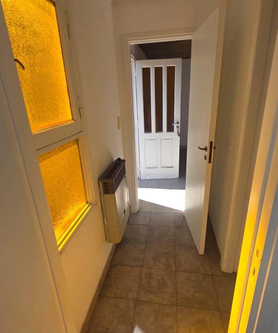 Foto de Venta Casa y dos dptos en bloque - Apto crédito, imagen 4