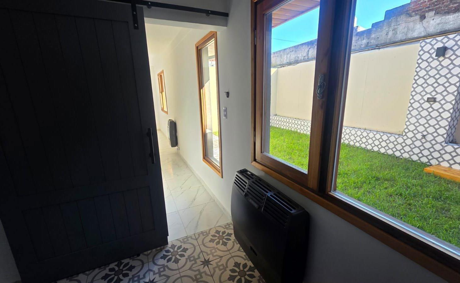 Foto de En venta PH de 3 ambientes - reciclado ubicado en La Pampa 2800, imagen 4