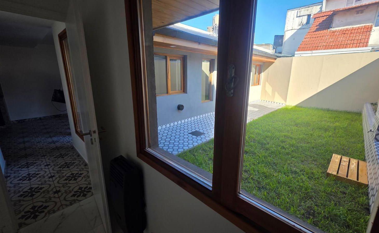 Foto de En venta PH de 3 ambientes - reciclado ubicado en La Pampa 2800, imagen 5