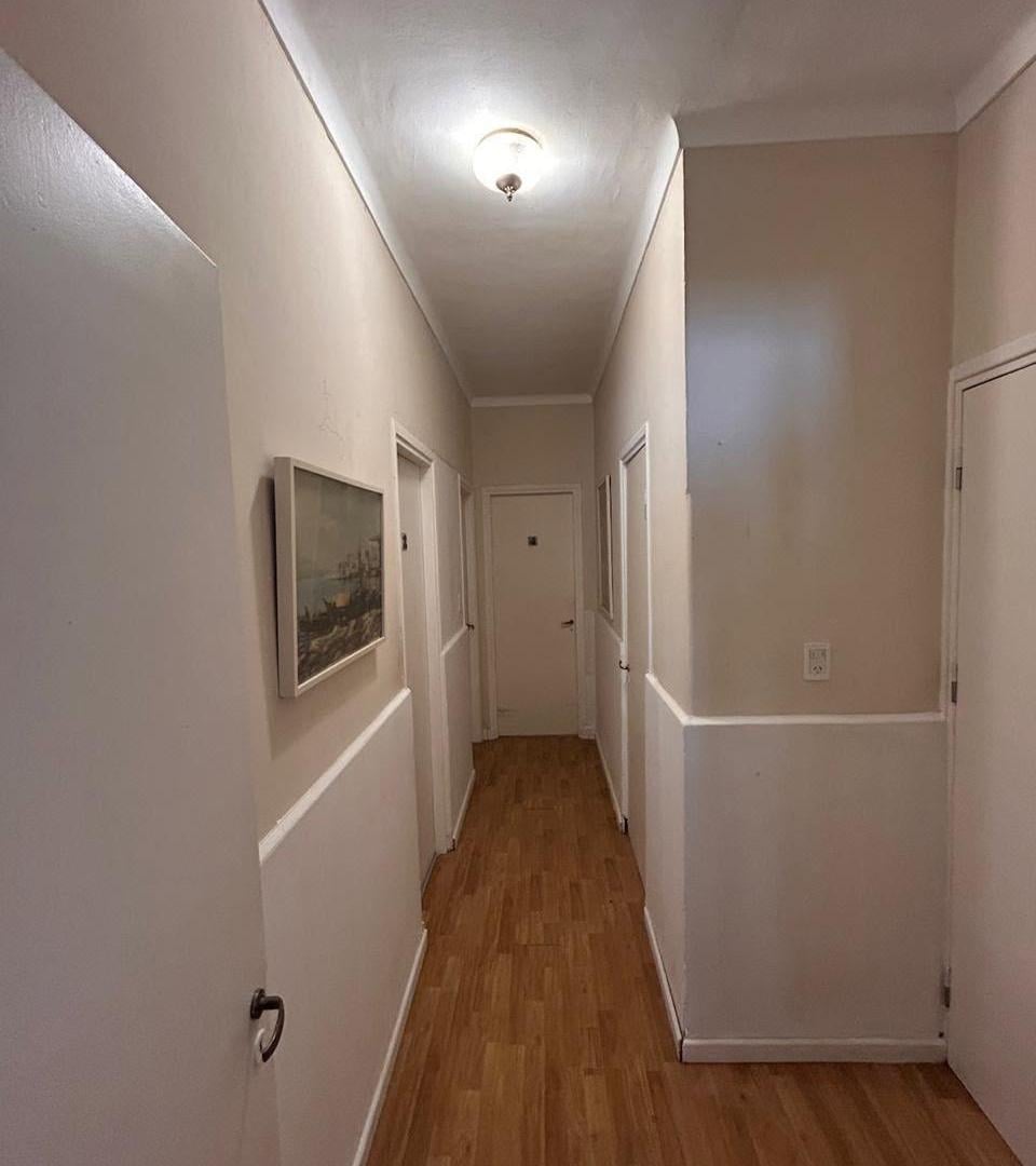 Foto de Alquiler - Chalet 5 ambientes - Roca y Mendoza, imagen 3