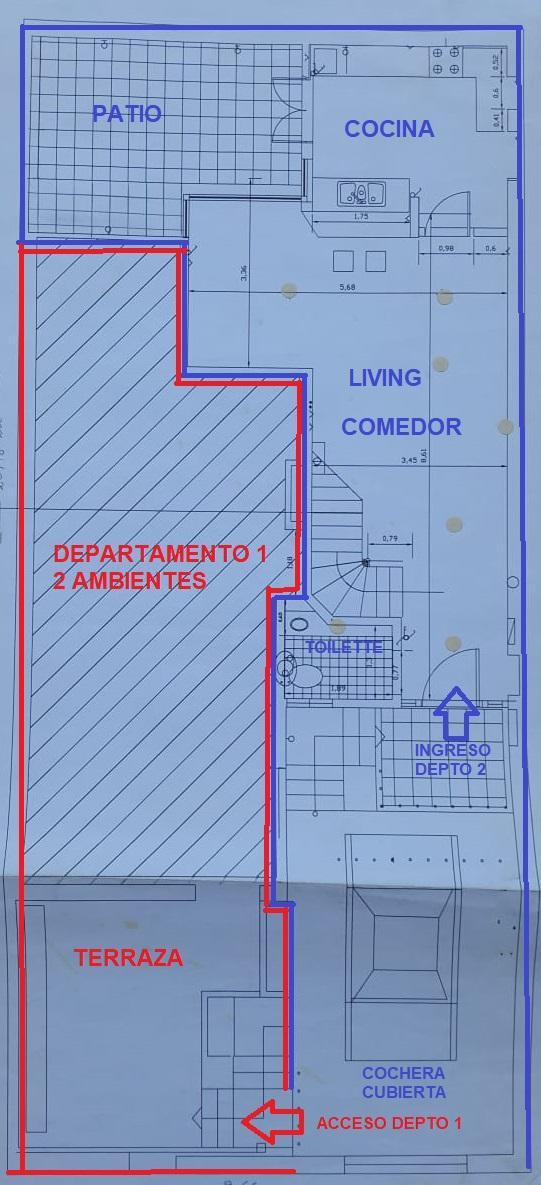 Plano 2