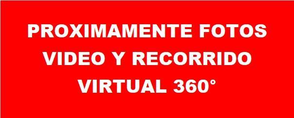 Av Mitre 400 Sin Expensas Sup 518 m² Todo Planta Baja Pleno Centro Comercial 1