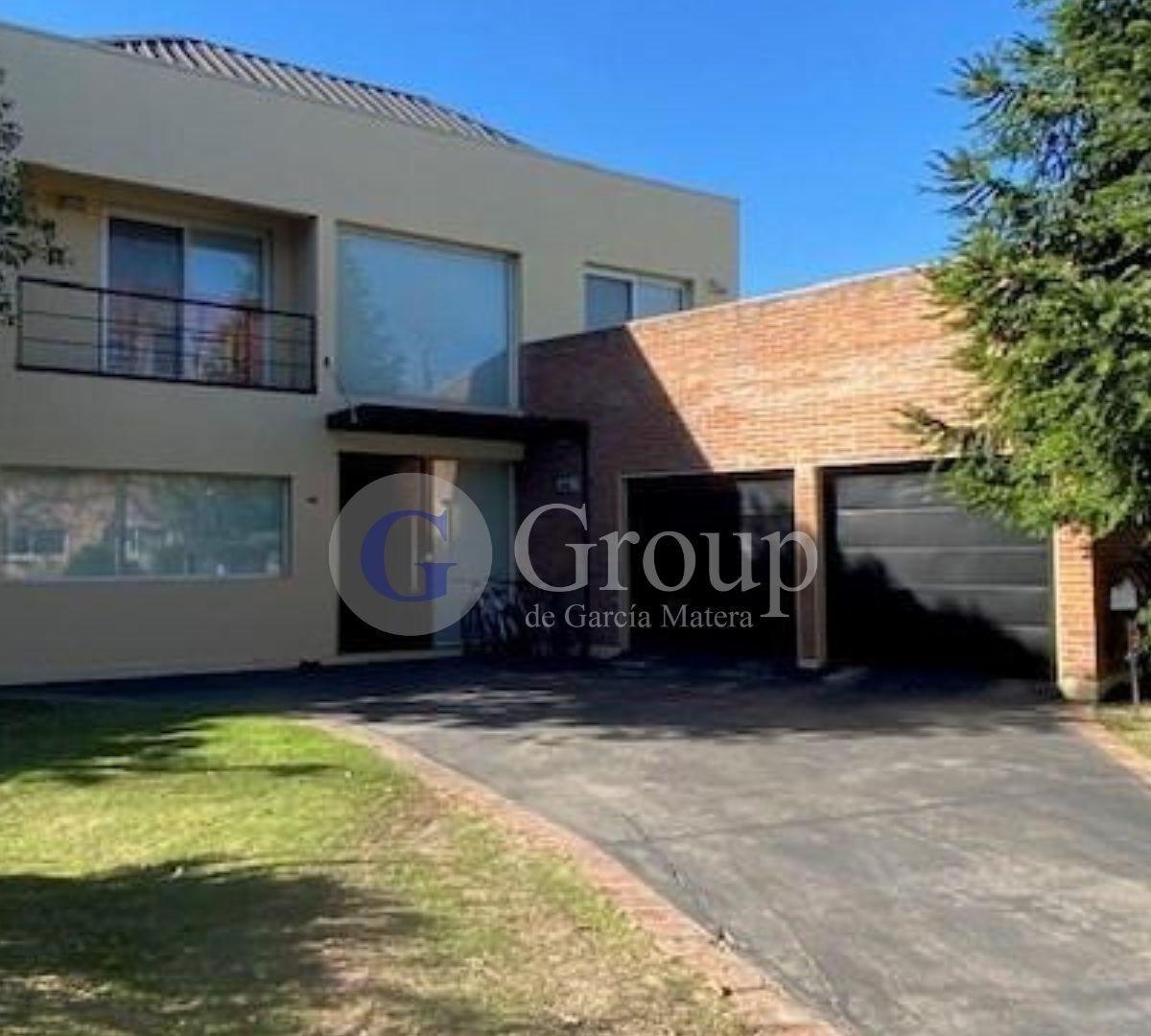 Casa en Venta en Santa María de Los Olivos, Malvinas Argentinas 1