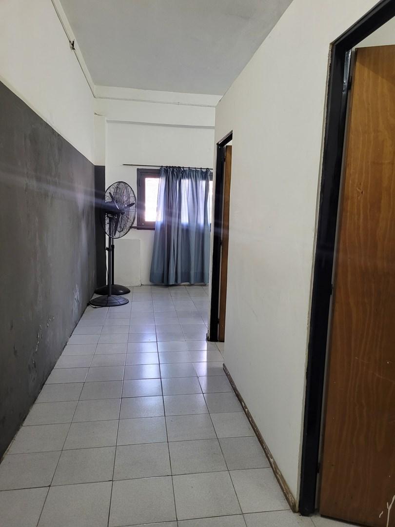 Galpón en Venta en El Talar, Tigre 2