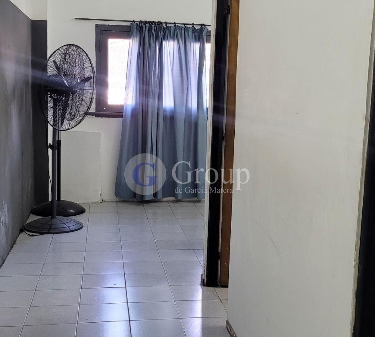 Galpón en Venta en El Talar, Tigre 5