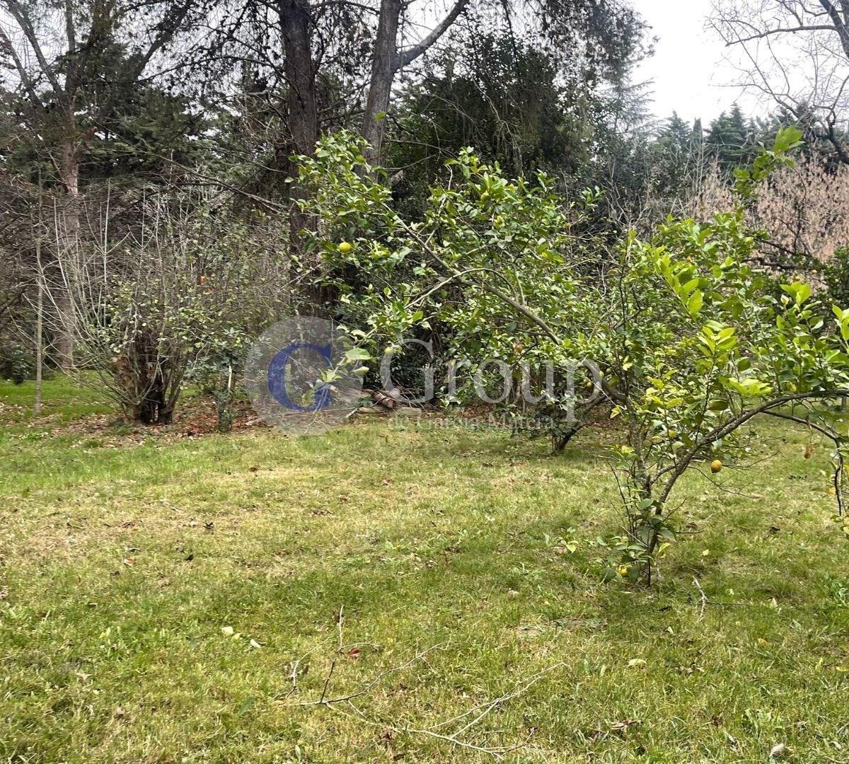 Terreno Fraccion en Venta en Pilar, G.B.A. Zona Norte, Argentina
