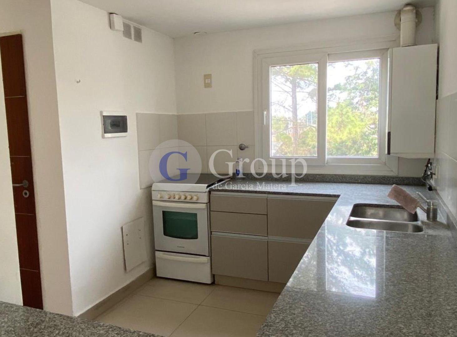 Foto de Departamento en alquiler en Harmony Pilar, imagen 4