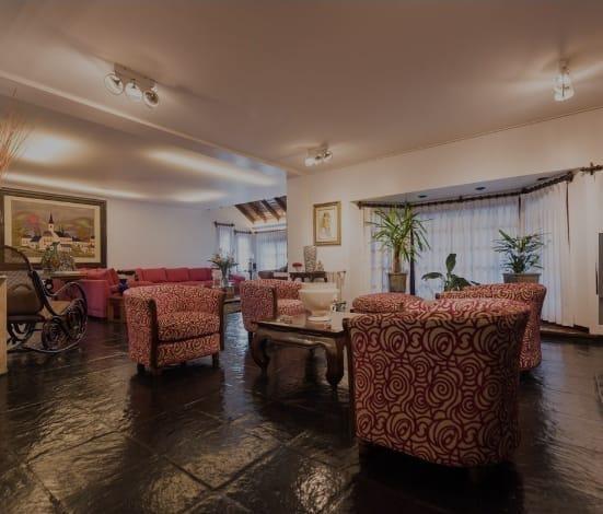 Casa en Venta en Martínez, San Isidro 5