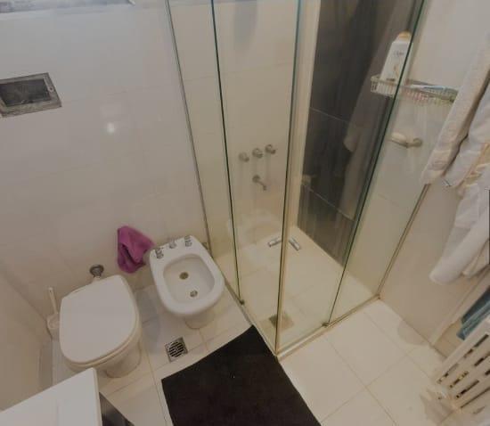 Casa en Venta en Martínez, San Isidro 2