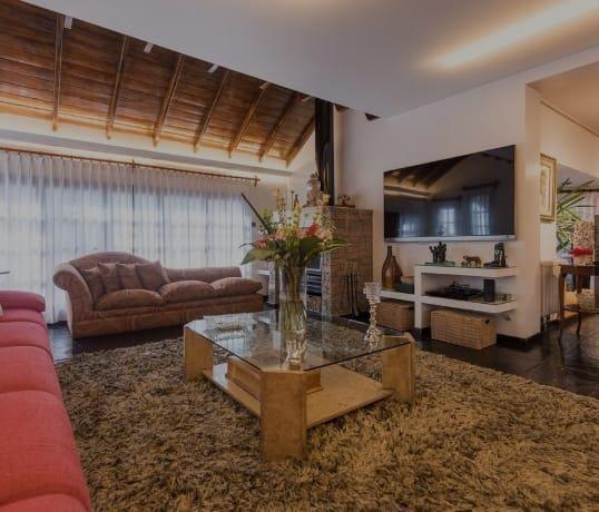 Casa en Venta en Martínez, San Isidro 3