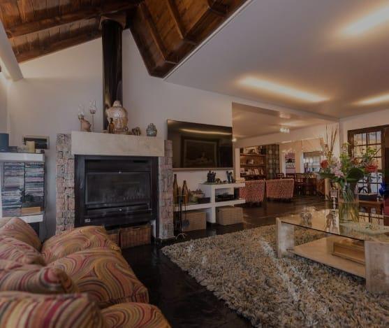 Casa en Venta en Martínez, San Isidro 4