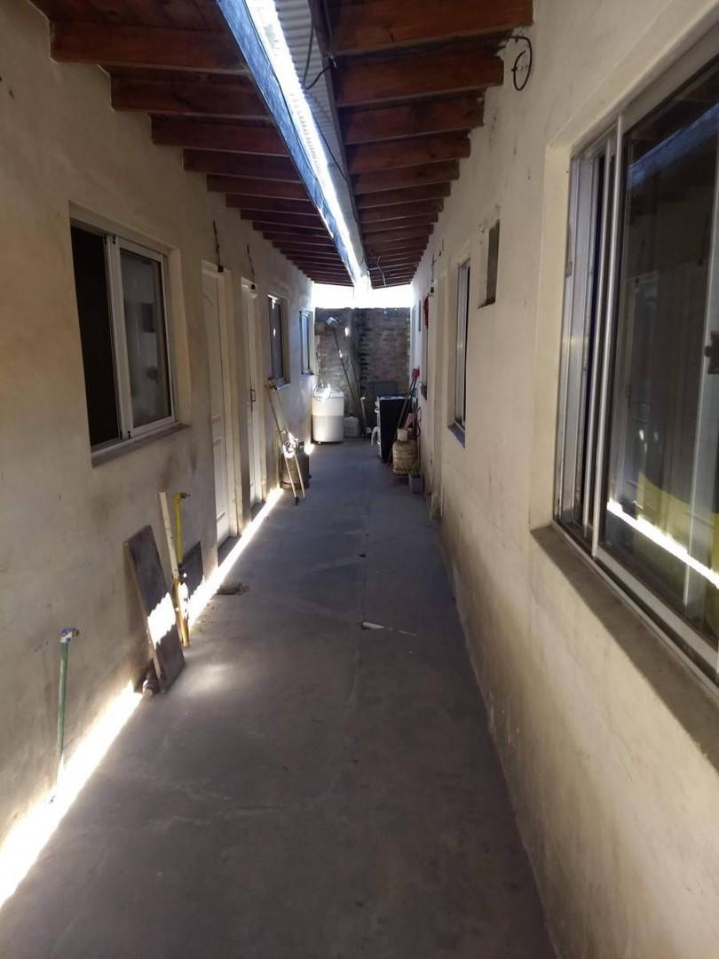 Local en Venta en Garín, Escobar 4