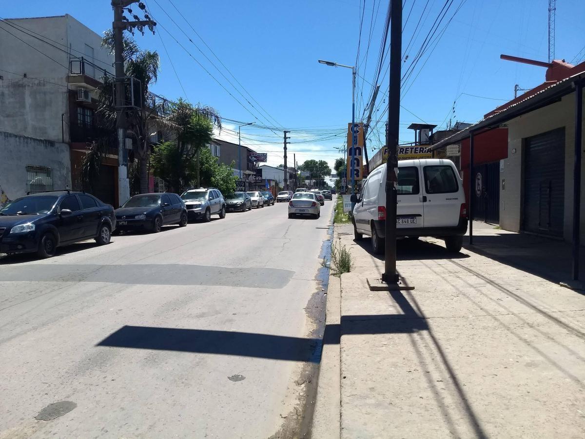 Local en Venta en Garín, Escobar 1