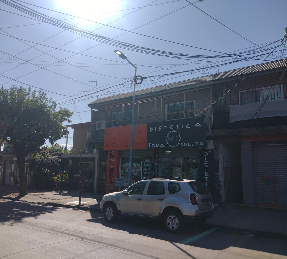 Local en Venta en Garín, Escobar 5