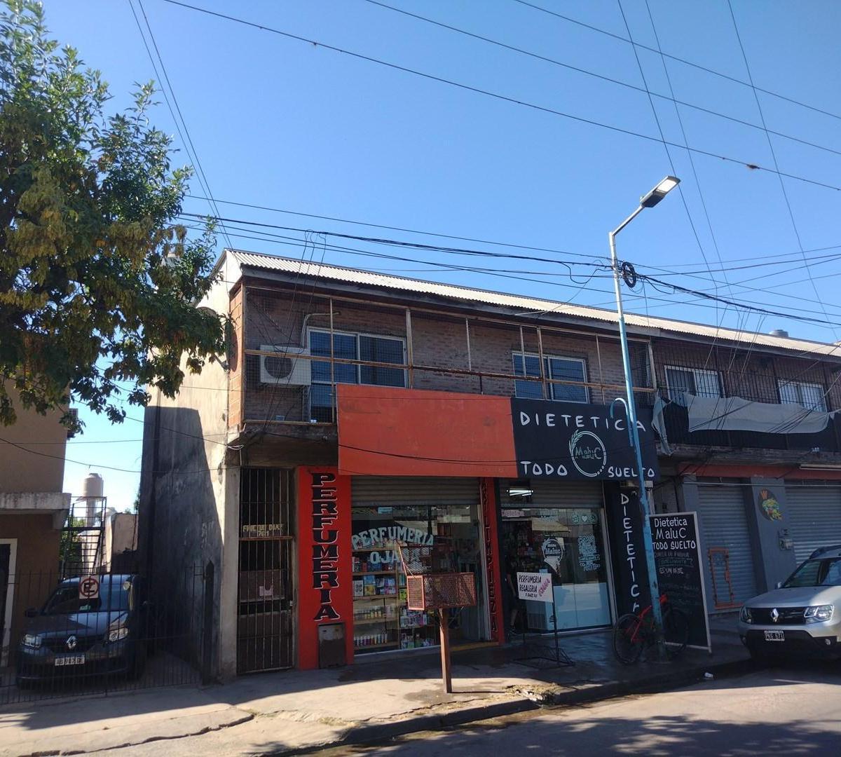 Local en Venta en Garín, Escobar 3
