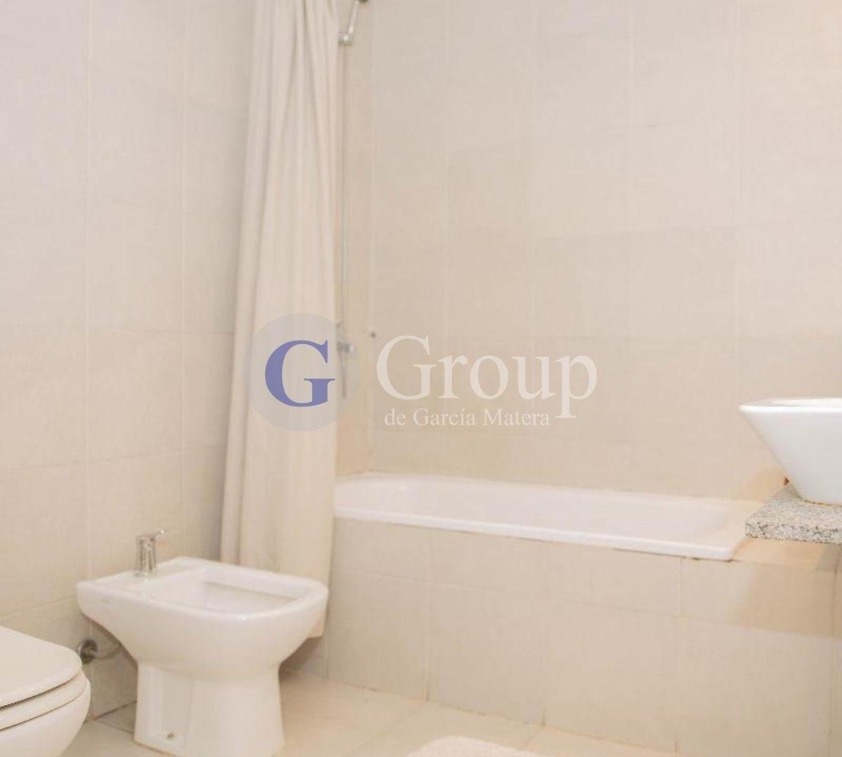 Moderno Monoambiente en Venta, Ideal Airbnb 3