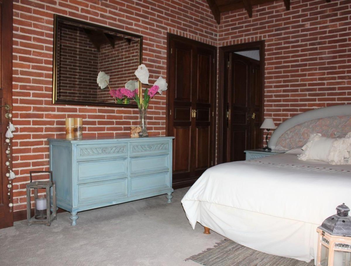 Casa en Venta en Highland Park Country Club 3