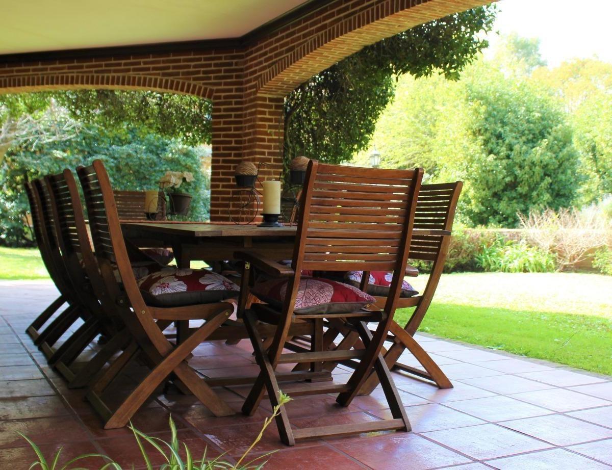 Casa en Venta en Highland Park Country Club 1