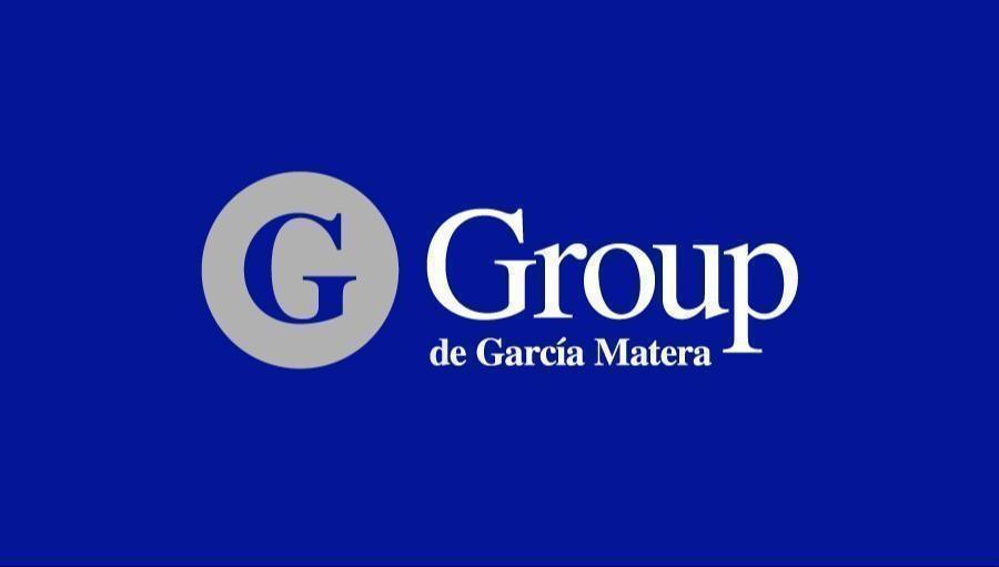 Depósito en Venta en Nogalis, Exaltación de La Cruz 1