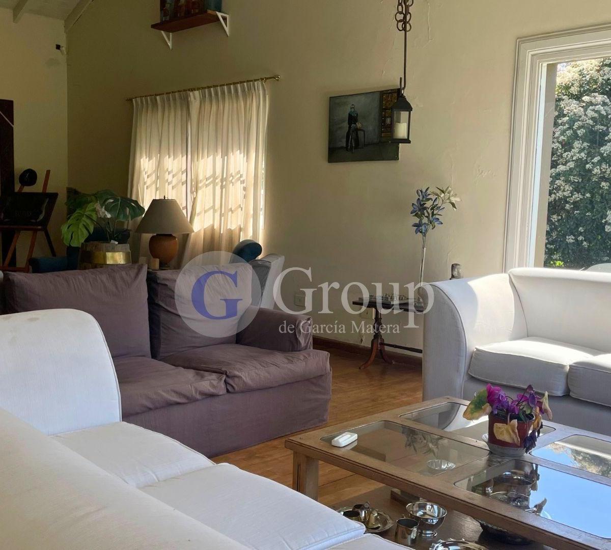 Casa en Venta en Cuba, Villa de Mayo, Malvinas Argentinas 1