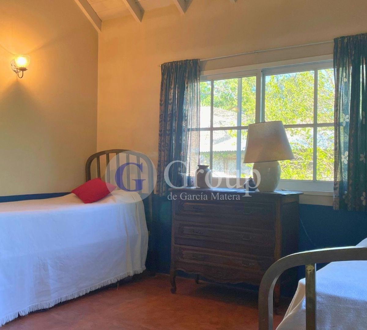 Casa en Venta en Cuba, Villa de Mayo, Malvinas Argentinas 5