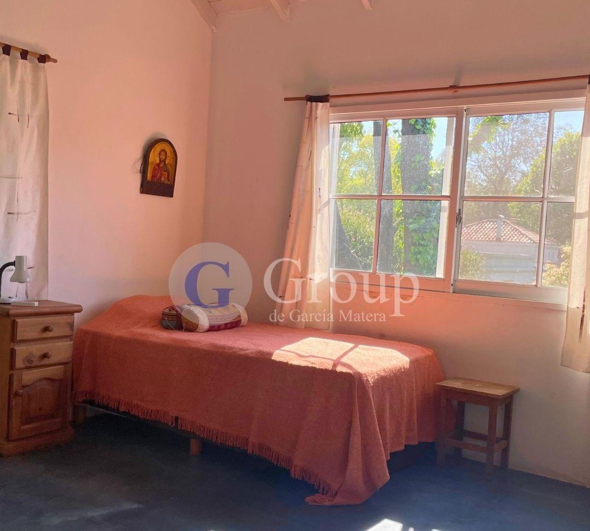 Casa en Venta en Cuba, Villa de Mayo, Malvinas Argentinas 2